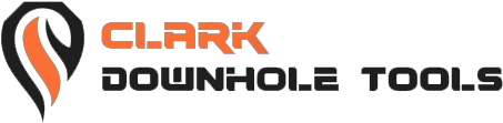Clark Downhole Tools