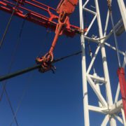 Tool Testing